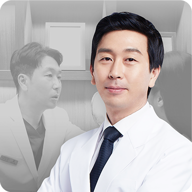 Hyungjun Park, Chief Director