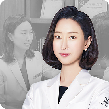 Minji Kang, MD