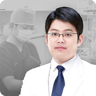 Kyun Shin, MD