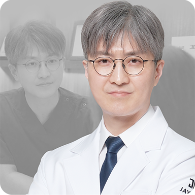 kiyoung Ha, MD