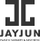 JAYJUN Plastic Surgery