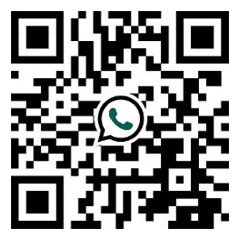 WhatsApp QR