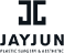 Jayjun Plastic Surgery