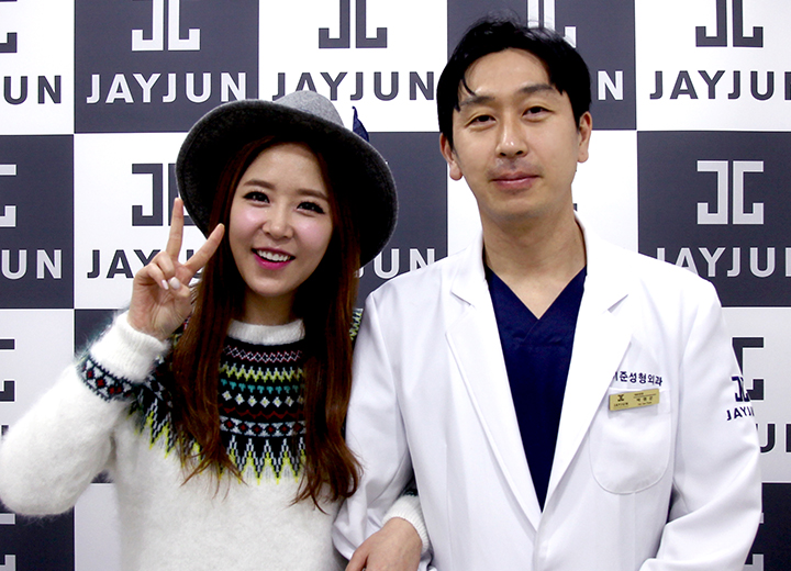 가수 신지님|Shin Ji (Singer)