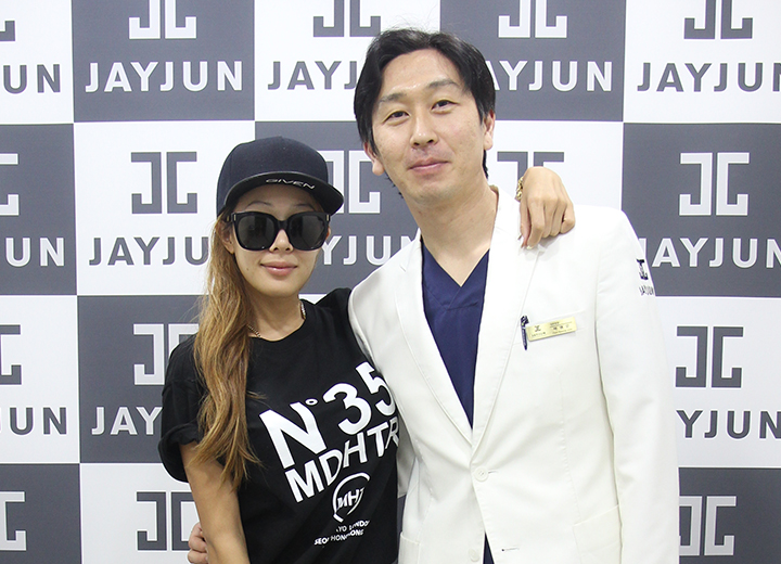 가수 제시님|Jessi (Singer)