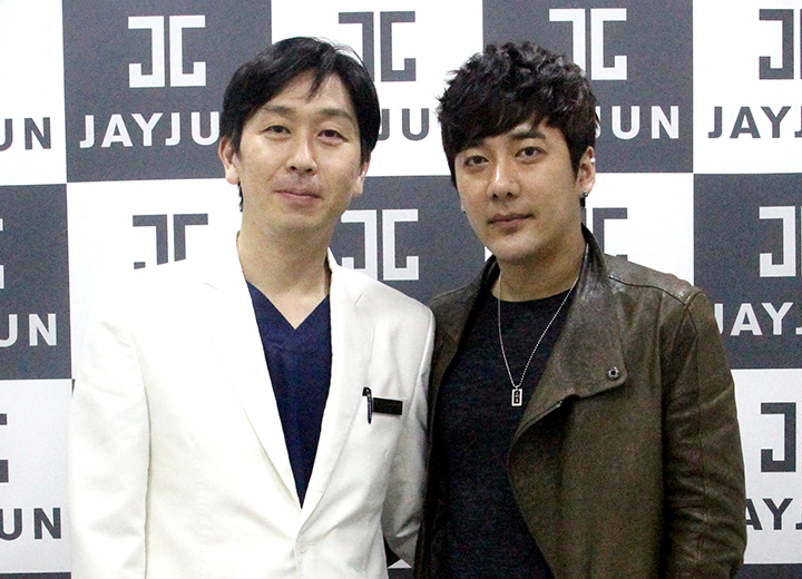 비브라운님|B.brown (Singer)