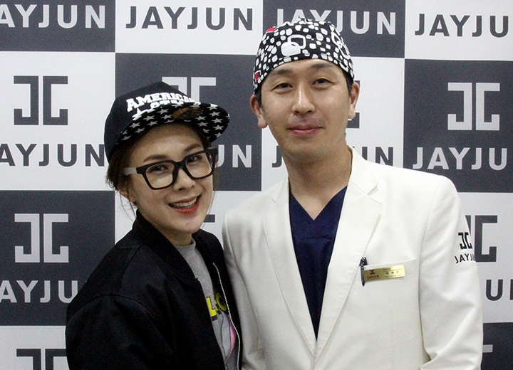 가수 채연님|Chae Yeon (Singer)