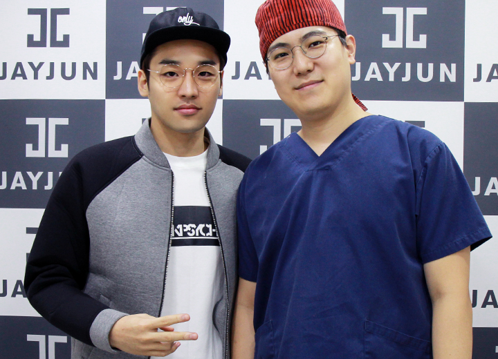 가수 한희준님|Han Heejun (Singer)