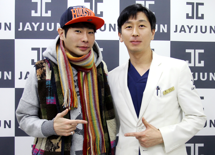 가수 뮤지님|Muzie (Artist)