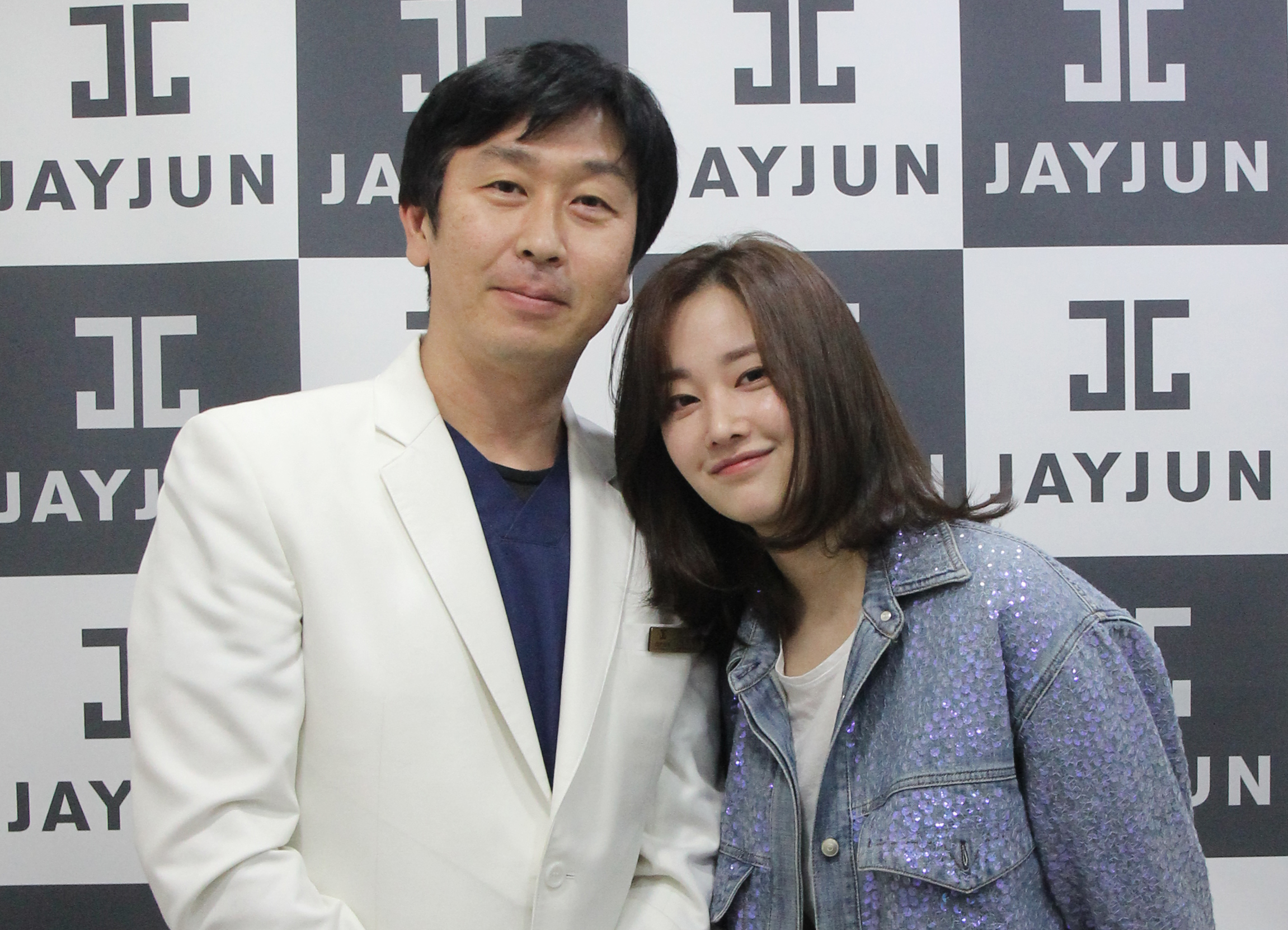 배우 전종서님|Jeon Jongseo (Actress)