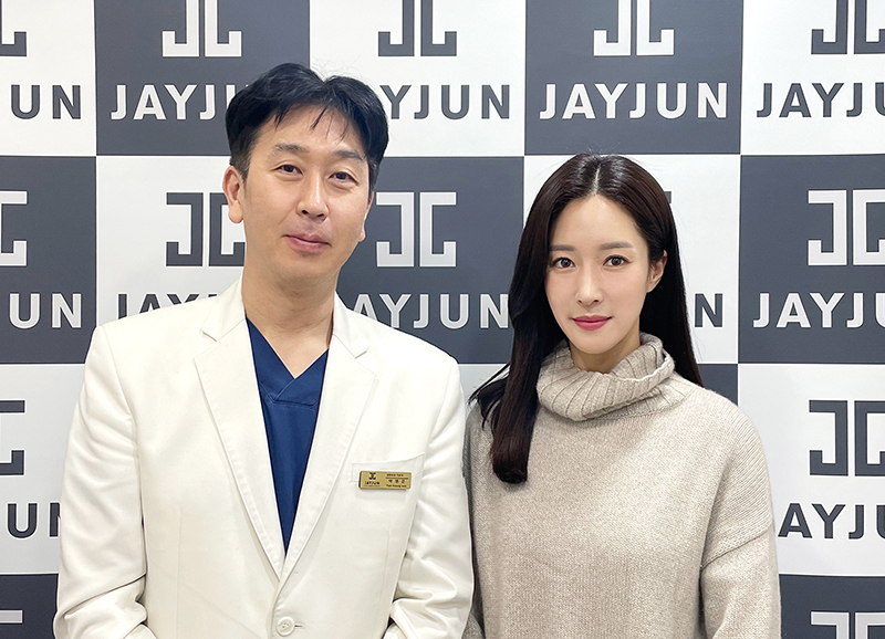 배우 왕빛나님|Wang Bitna (Actress)