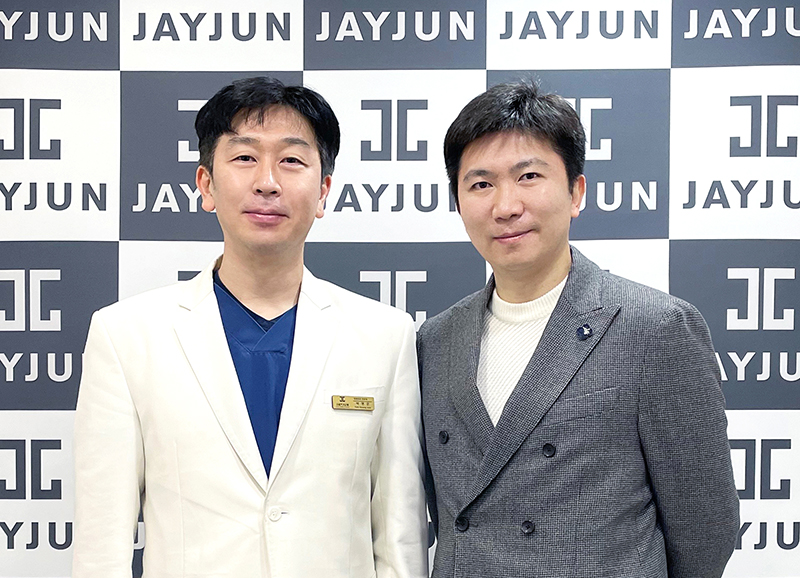 국가대표 유승민님|member of the national team 'Yoo Seungmin'