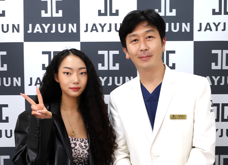 스트릿 우먼 파이터 댄서, 지효님|'Street Woman Fighte' Jihoy (dancer)