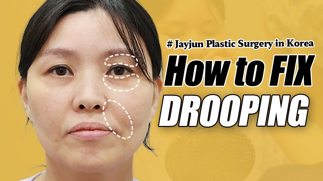 It Possible to Rejuvenate Naturally? The Secret to a Youthful Appearance Revealed!