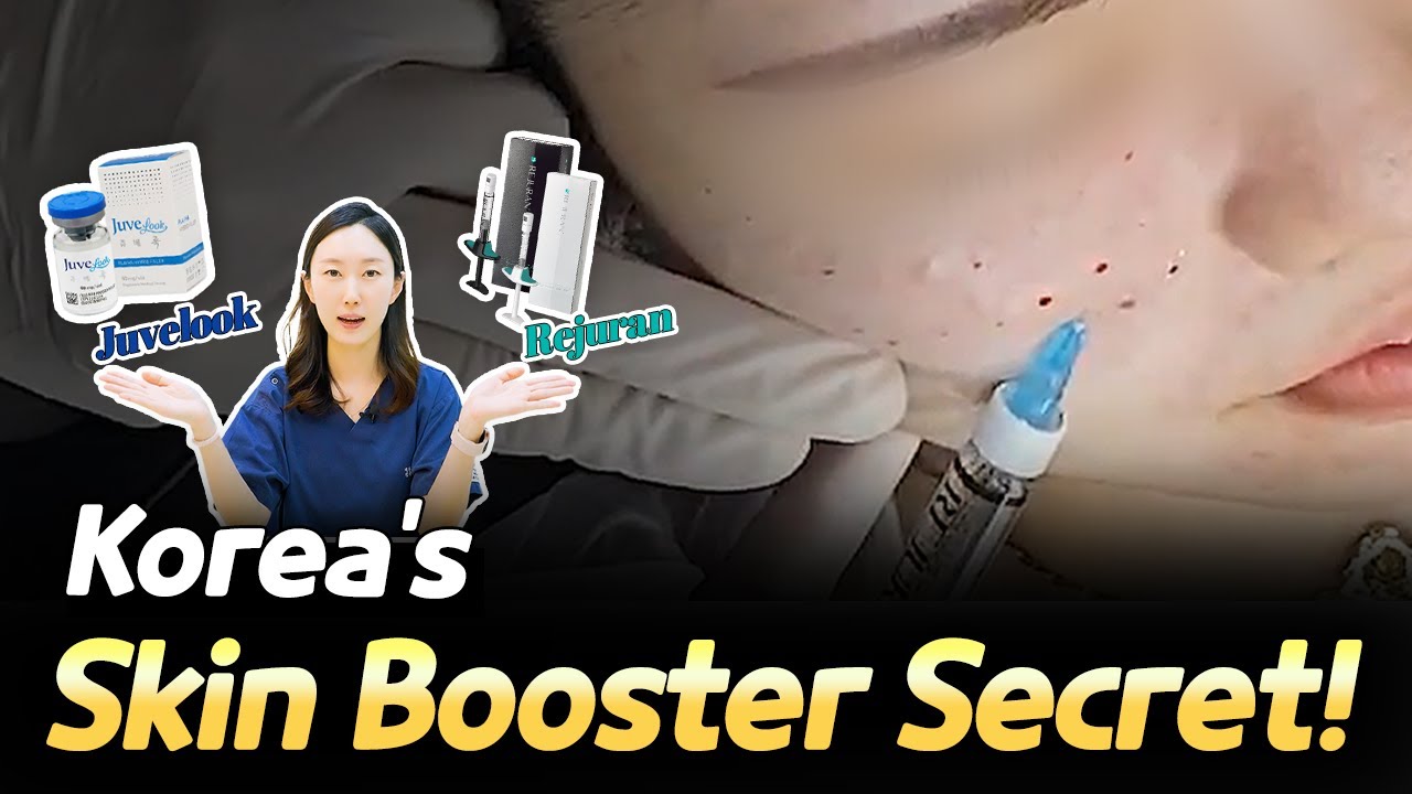 Procedures That Make It Obvious You Visited a Dermatology Clinic. Stop Wasting Money!