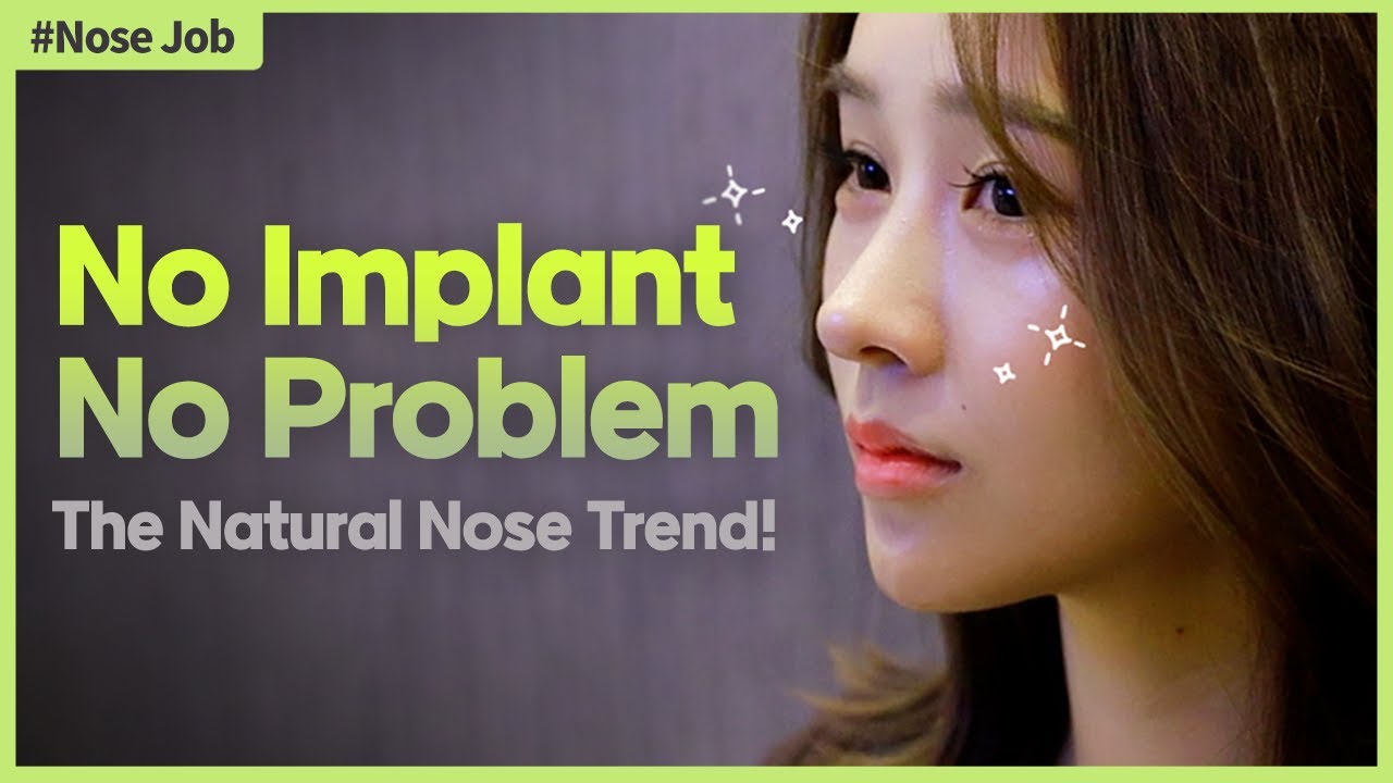 Dr. Kisu Park, Jayjun Plastic Surgery